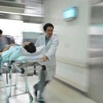 [세븐틴] <b>디비디</b> 안 내면 진짜 때릴거야