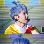 [세븐틴] 미친 숨이 안쉬어진다