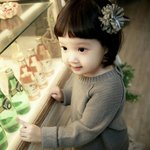 얘드라 너네는 물광하고 <b>매트</b>중에