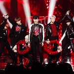 [방탄소년단] 근데 진짜 ㅅㄱㄷ 투표 우리 안하는거아님