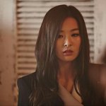 [드루와] 아니 레드벨벳 슬기