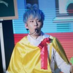 [세븐틴] ㅋㅋㅋㅋㅋㅋㅋ정말이지