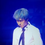 [세븐틴] ?????????????????