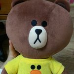 [방탄소년단] ㅅㄷ.아빠가<b>베라</b>에서케이크사왔는데인형이