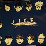 [세븐틴] 세븐틴 굿즈 <b>쇼핑백</b>