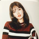 [<b>백현</b>] <b>백현</b> <b>수지</b>