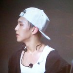 [세븐틴] 수녕이 <b>나시</b>..