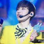 [세븐틴] <b>전원우</b>