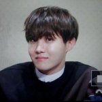 [방탄소년단] 방탄이들의 인터뷰-가수가 되지 않았다면 ?