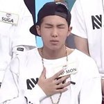 [방탄소년단] ㅅㄷ이삐들 나 등업망했닼ㅋㅋㅋ