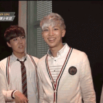 [방탄소년단] 보몬 하니까 짜ㄹ꾸