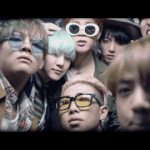 [방탄소년단] <b>엔터톡</b>에 진 장난없는 글 쓴 사람인뎅ㅋㅋ