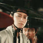 너희는 강동원 어떤컨셉?이좋음?