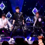 [인피니트] @@@@메리<b>크리스마스</b>@@@@