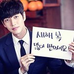 이얼굴에 말없고 <b>묵묵</b>하면