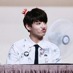 [방탄소년단] 그거알아?