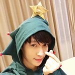 [EXO] <b>도배</b>녀야 그냥자 뮤뱅할<b>때</b>까지 여긴 노답임