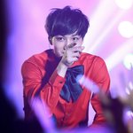 [EXO] <b>크리스마스</b>데이 듣는데 행복하다