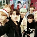 [방탄소년단] 와씨기차도다탔어 와