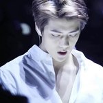 [EXO] 원래 대가리가 나쁘면 <b>두서</b>없이 떼쓰기 마련