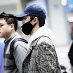 [EXO] 다 닥쳐 내 <b>맘</b> 속 1위는 오세훈이다 <b>니</b>네 최애나 챙겨