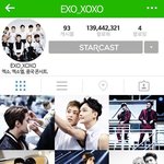 [백현] Merry <b>XO</b>-Mas~선물도착!!!!!