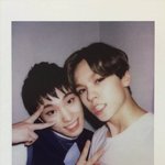 [세븐틴] 포카모음1 (<b>버논</b>위주)