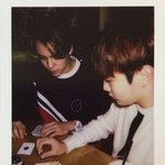 [세븐틴] 포카모음2 (<b>버논</b>위주)+승관이1장