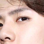 [EXO] 세훈이  <b>패지</b>마 시발들아 