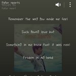 [<b>방탄소년단</b>] 정국이 노래 음원 공유할게