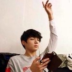 [방탄소년단] 토리<b>켈리</b> 노래중에