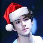 [EXO] 닥쳐 내가 <b>코어</b>니까 닥치라고 라이트든