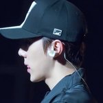 [EXO] 세훈이 턱주가리 잘 있으니까 <b>니</b> <b>면상</b>이나 챙겨