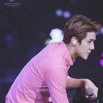 [EXO] 삽줌 새끼 <b>파리채</b>로 때려치고싶다 똥파리새끼