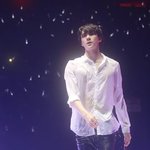 [EXO] 삽줌은 세훈이 좋아하지? 안티짓도 <b>애정</b>이 있어야 해