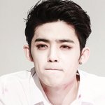 [세븐틴] +)에스쿱스 사진조ㅁ!!
