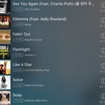 [방탄소년단] 삘받았어 <b>팝송</b>추천할래