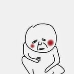[EXO] 백줌아 <b>이</b><b>간질</b>하지 말고 차라리 빌어라