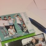 [방탄소년단] ㅅㄷ방탄굿즈 바가지당한거야?