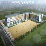 [드루와] 내년에 <b>송파</b>로 이사가는애있냐