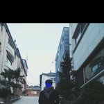 [동성] (동성)철부지 41[크리스마스]