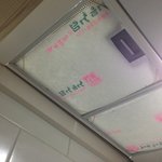 [드루와] 오늘 제 자신이 <b>한심</b>했어요