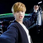 [댓글부탁해] +주관적인 사기캐 아이돌 <b>TOP</b>4