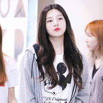 [댓글부탁해] 레드벨벳 조이 쫌 심하지않냐?