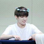 [방탄소년단] 전정국 커버곡듣고 입<b>덕</b>함;;;;;
