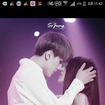 [드루와] 오세훈<b>시선</b>