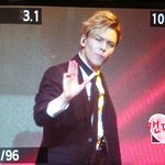 [세븐틴] 십할 <b>버논</b>이 금발 (+추가)