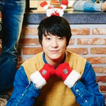 [EXO] 미친 이거 <b>액면가</b>만 보면 엑소가 선배라고 불러야할판