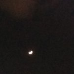 한마디만 더하면 죽여버릴거야 