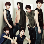 [EXO] 이걸 본 눈으로